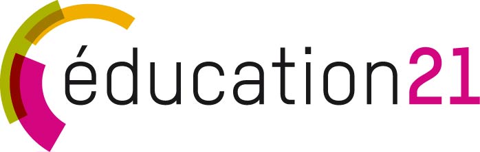 Education 21